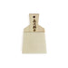 Small Chojiro Shark Skin Grater