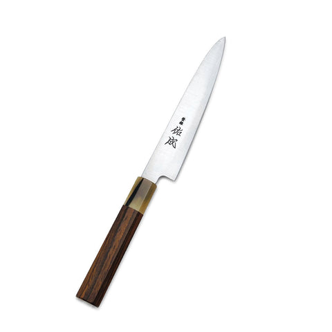 Sukenari SG2 Petty 165mm (6.5