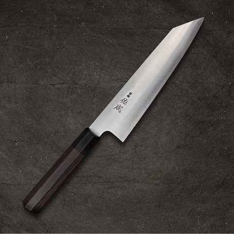 Sukenari SG2 Gyuto 210mm (8.2