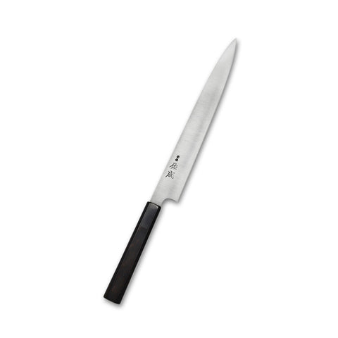 Sukenari SG2 Sujihiki 240mm (9.4