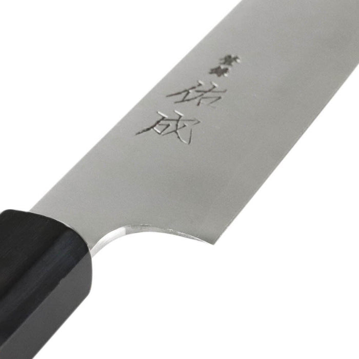 Sukenari SG2 Sujihiki 240mm Heel