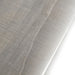 Sukenari HAP40 High Speed Steel Gyuto Shinogi