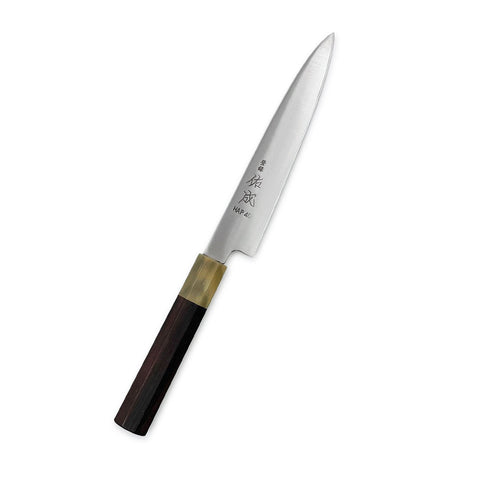 Sukenari HAP40 High Speed Steel Petty 165mm (6.5