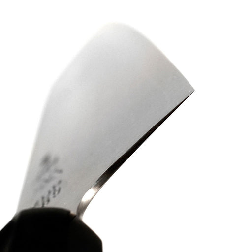 Sukenari ZDP-189 Gyuto 240mm (9.4") Rosewood Handle Heel