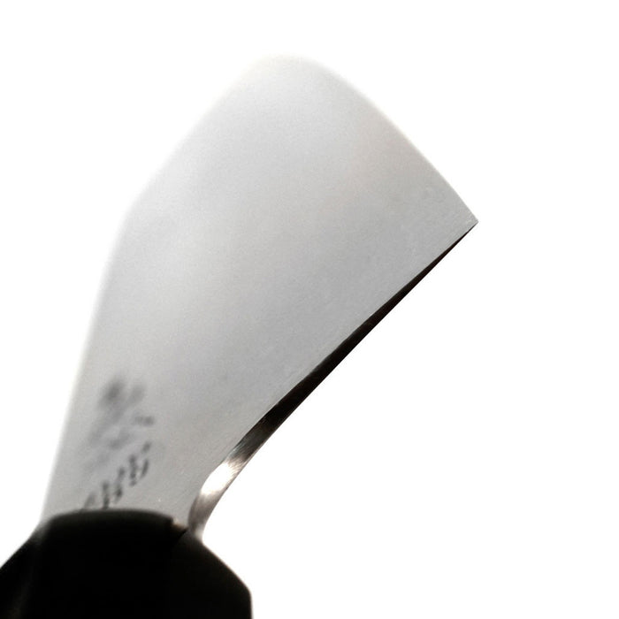 Sukenari ZDP-189 Gyuto 240mm (9.4") Rosewood Handle Heel