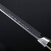 Sakai Takayuki TUS Steel Kiritsuke Sujihiki 240mm Heel