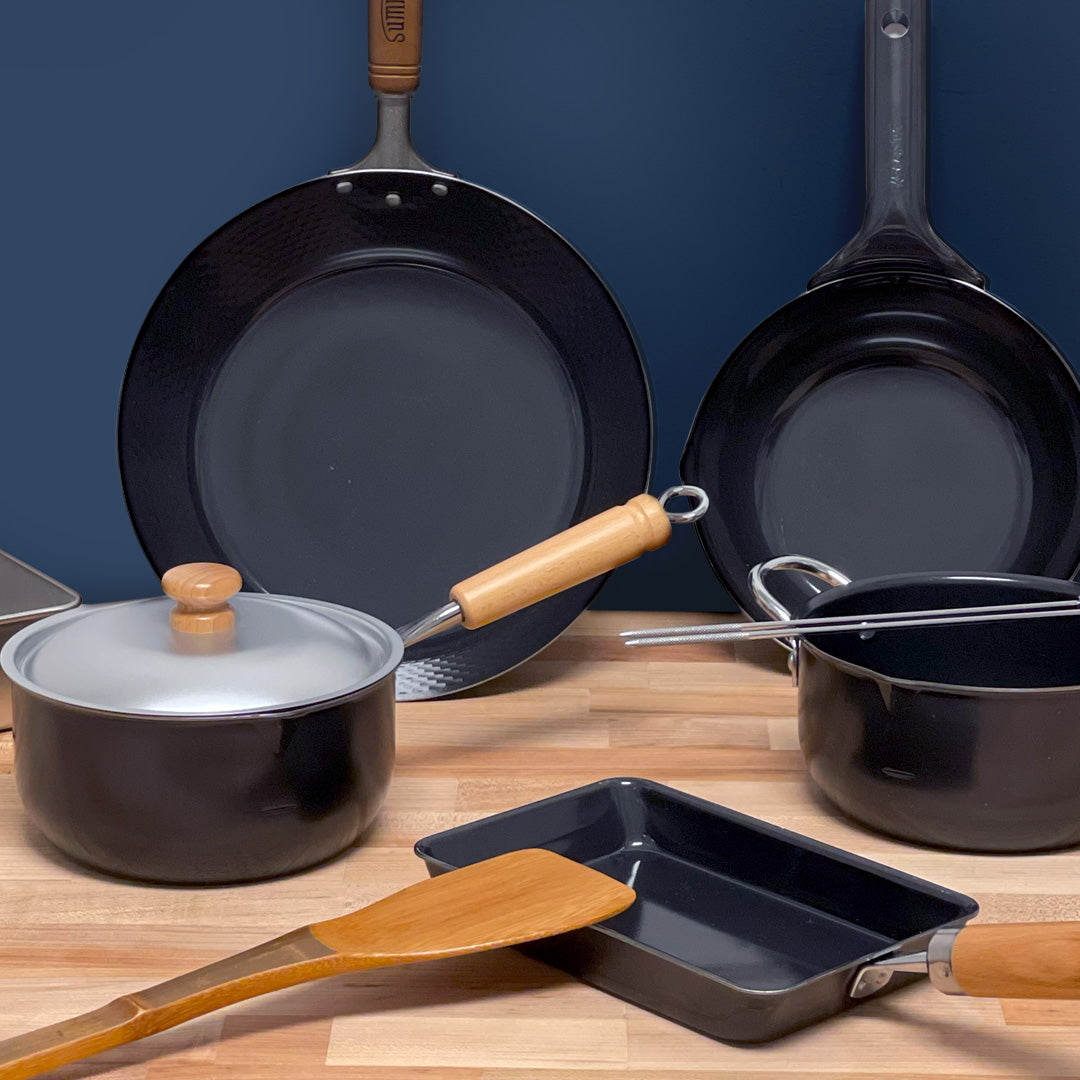 Shop Cookware