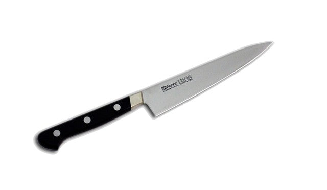 Misono knives