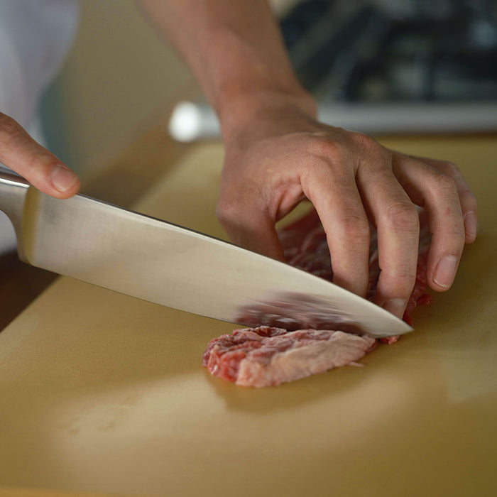 Parker Asahi Rubber Cutting Board Cutting Meat