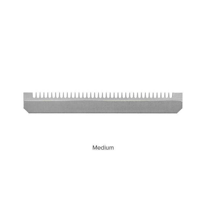 Benriner Professional Series groentesnijder, wit, BN-7W Benriner Professional Series groentesnijder, wit, BN-7W