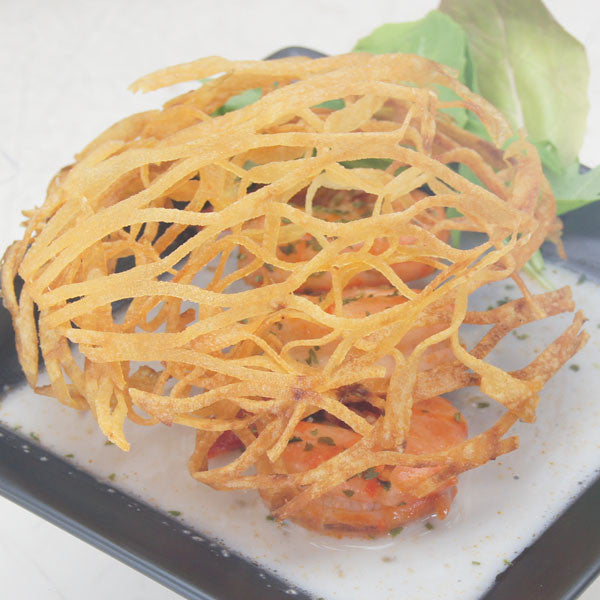 Tsumataro Vegetable Slicer