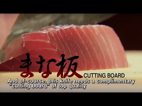 Hasegawa Soft Cutting Board FRK Series – Burrfection Store