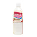 Calpico Water Lychee Flavor 16.9 fl oz (500ml) x 24 bottles