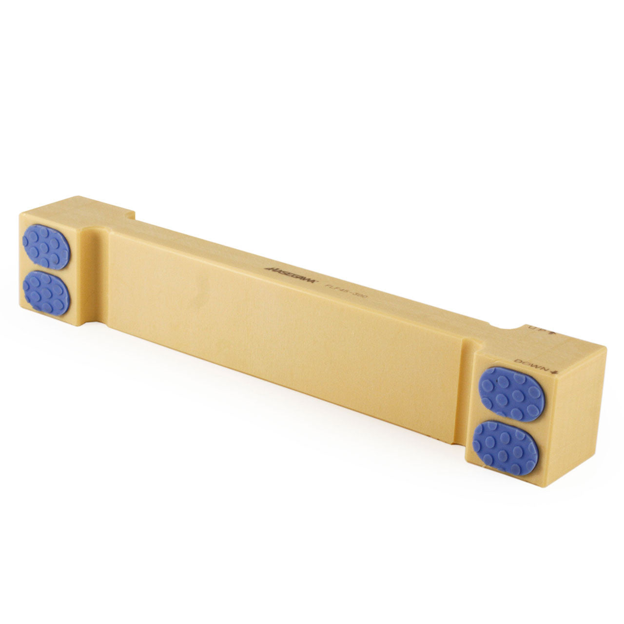 Hasegawa MTC Kitchen Hasegawa MTC Kitchen