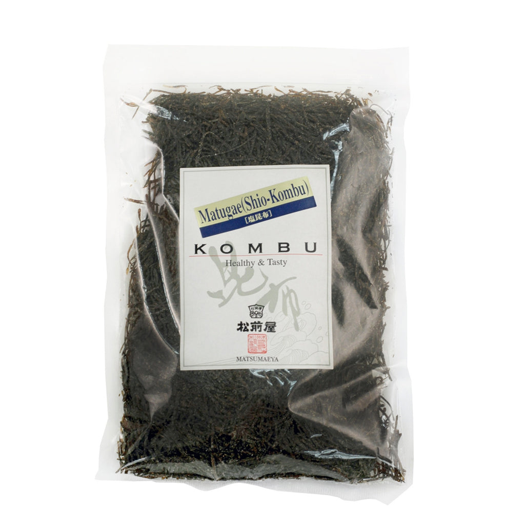 Kelp Kombu Seaweed MTC Kitchen kelp-kombu-seaweed-mtc-kitchen