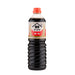 Yamasa Shinmi Soy Sauce 34 fl oz (1000ml)