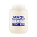 Kewpie US Mayo -  No MSG Gluten Free Kosher Mayonnaise 1 gal