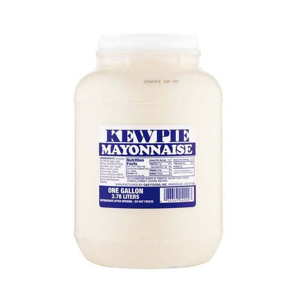 20251_Kewpie_US_Mayo_-