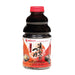 Mizkan Oigatsuo Noodle Soup Base Infused with Bonito 64 fl oz (1890ml)