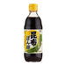 Yamasa Kombu (Kelp) Ponzu Sauce 12 fl oz / 360ml