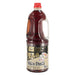 Yamasa Shiro-dashi Noodle Soup Base Infused with Bonito and Kelp 60.9 fl oz / 1800ml