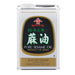 MTC Kitchen - Kadoya Goma Abura Toasted Sesame Oil 56 fl oz