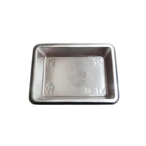 YT-10 Takeout Condiment Container 3" x 2.13" (12,000/case)