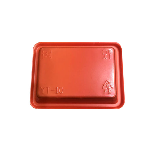 YT-10 Takeout Condiment Container 3" x 2.13" (12,000/case)