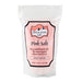 Himalayan Pink Salt Fine Grain 17.6 oz / 500 g