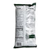 S&B Vegan Curry Sauce Mix Flake 2.2 lbs / 1 kg