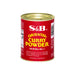S&B Oriental Curry Powder 14.1 oz / 400g