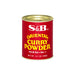 S&B Oriental Curry Powder 14.1 oz / 400g