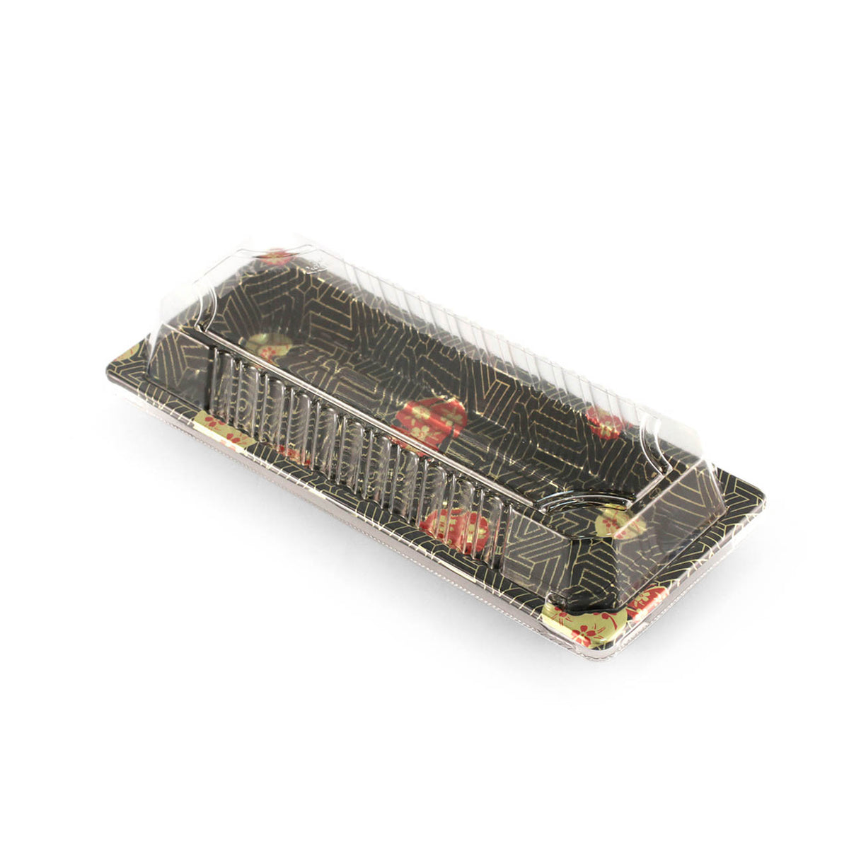 ［001］Quartz Tray 小物入れ 3412_1200x1200.jpg?v=1751054894