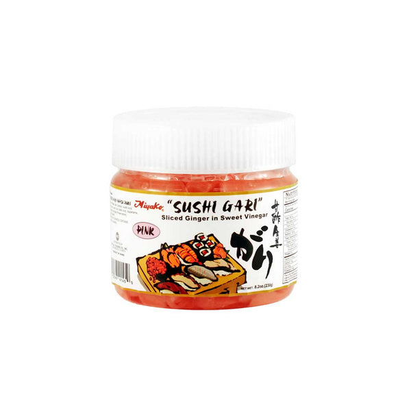 40145_Pink_Sushi_Gari_Pickled_