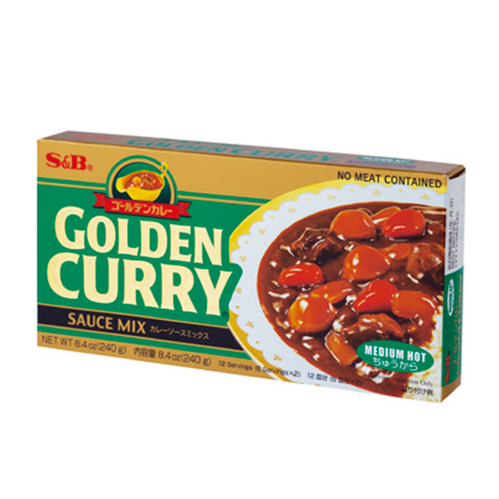 40683_SB_Golden_Curry_Sauce_Mi