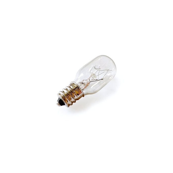 Replacement light bulb for Seaweed Container with Electric Dryer