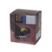 Yamamotoyama Pyramid Infusion Apple Green Tea 10 Tea Bags