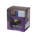 Yamamotoyama Pyramid Infusion Gyokuro Green Tea 10 Tea Bags