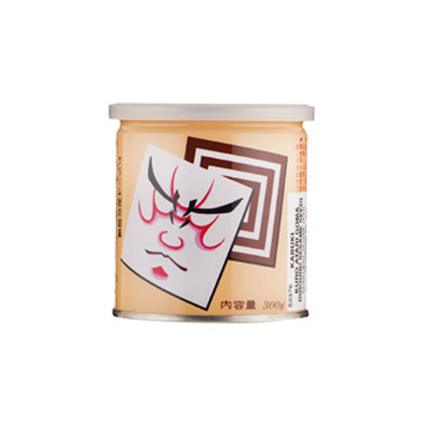 523761_Kabuki_Kuro_Atari_Goma_