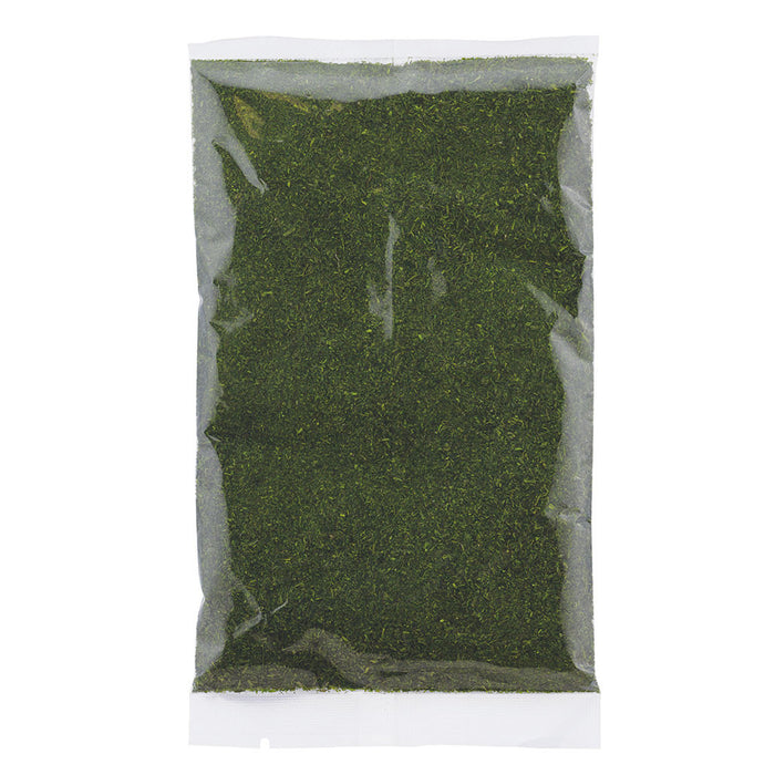 Premium Ao-Nori Dried Green Seaweed Flake 3.5 oz (100g)