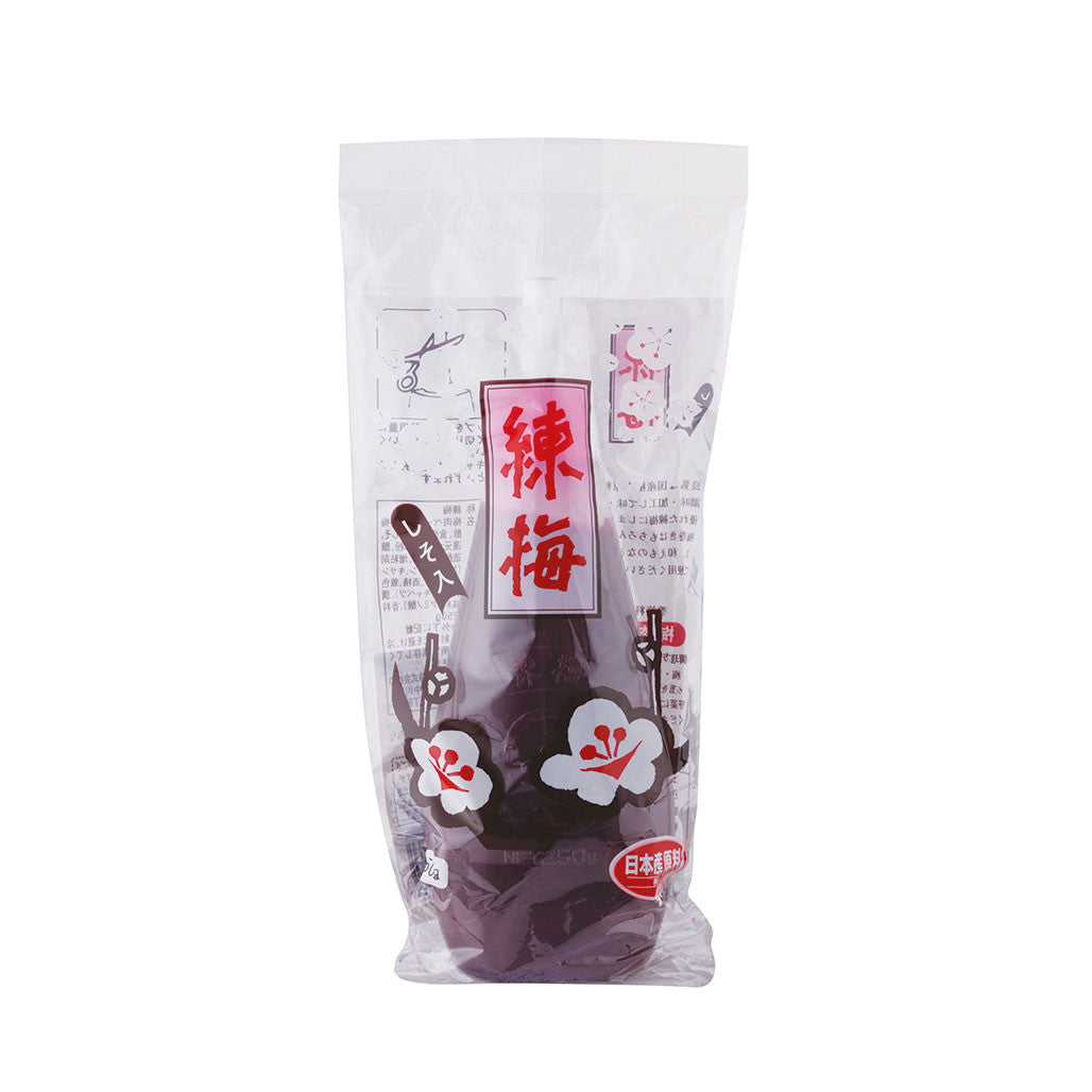 Teatrda rus pornosini tomosha qiling