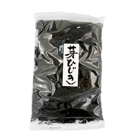 Me Hijiki Seaweed 1.1 lbs (500g)