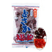 Dried Red Tosaka Seaweed Salad 1.76 oz