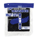 Takaokaya Yaki Sushi Nori Roasted Seaweed Sheets 50 Sheets