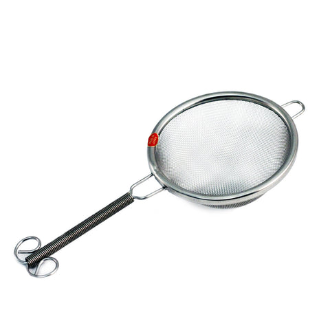 Stainless Steel Tea Strainer Chakoshi 2.9