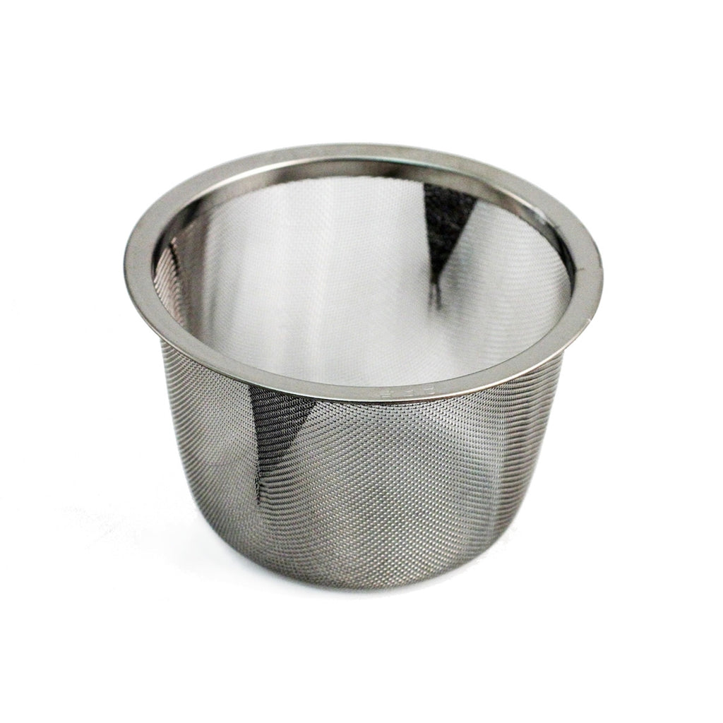 Cocktail Strainers — MTC Kitchen