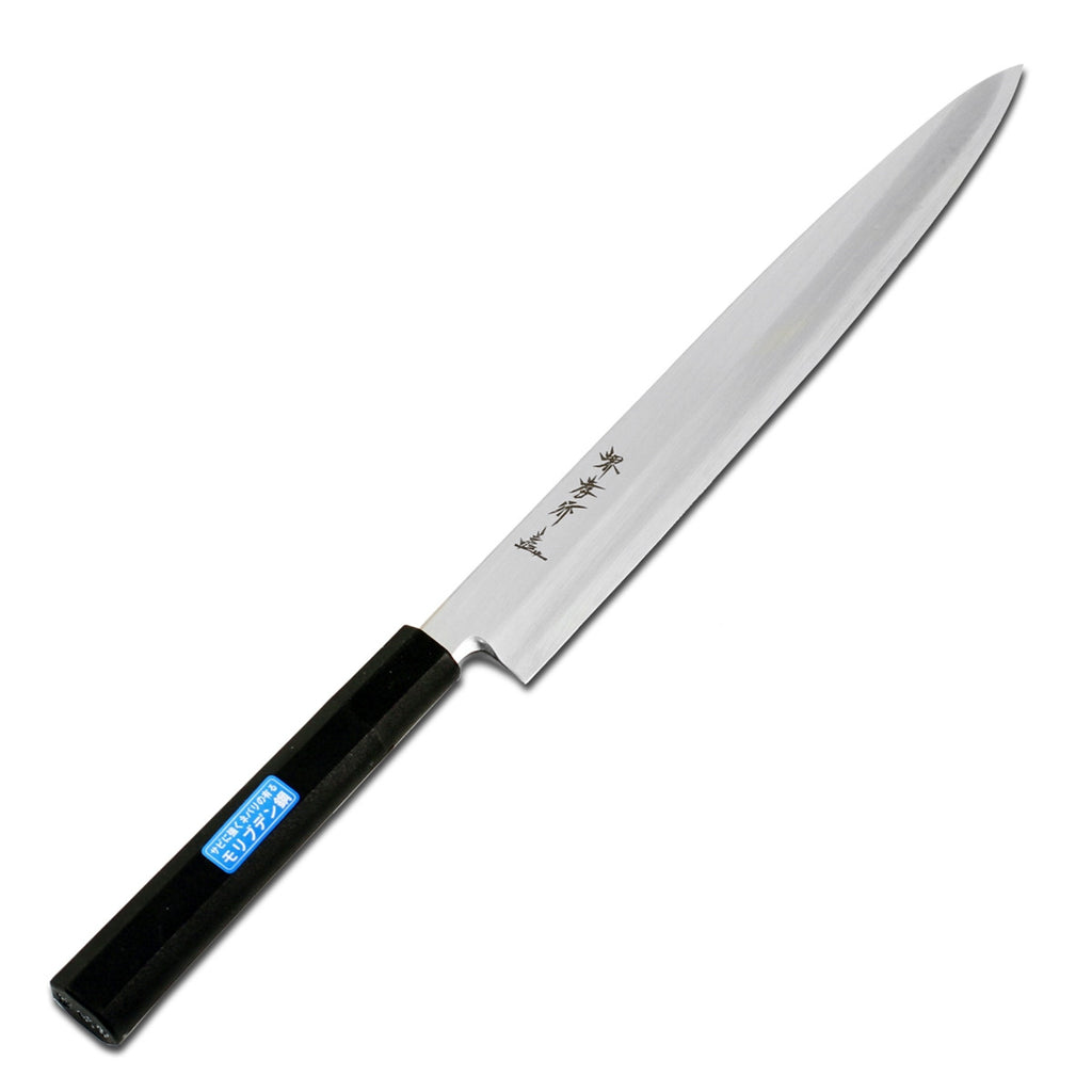 Yanagi Knives MTC Kitchen