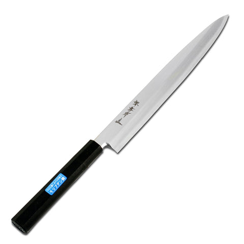 Sakai Takayuki Inox Yanagi 270mm (10.6