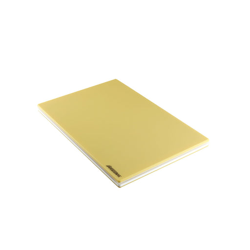 Hasegawa Pro-Soft Lite Rubber Wood Core Cutting Board FSRL