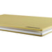 Hasegawa Pro-Soft Lite Rubber Wood Core Cutting Board FSRL